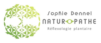 Sophie Dennel 