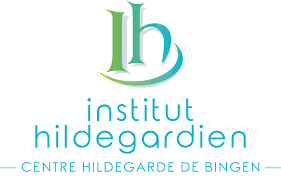 Ma formation en naturopathie